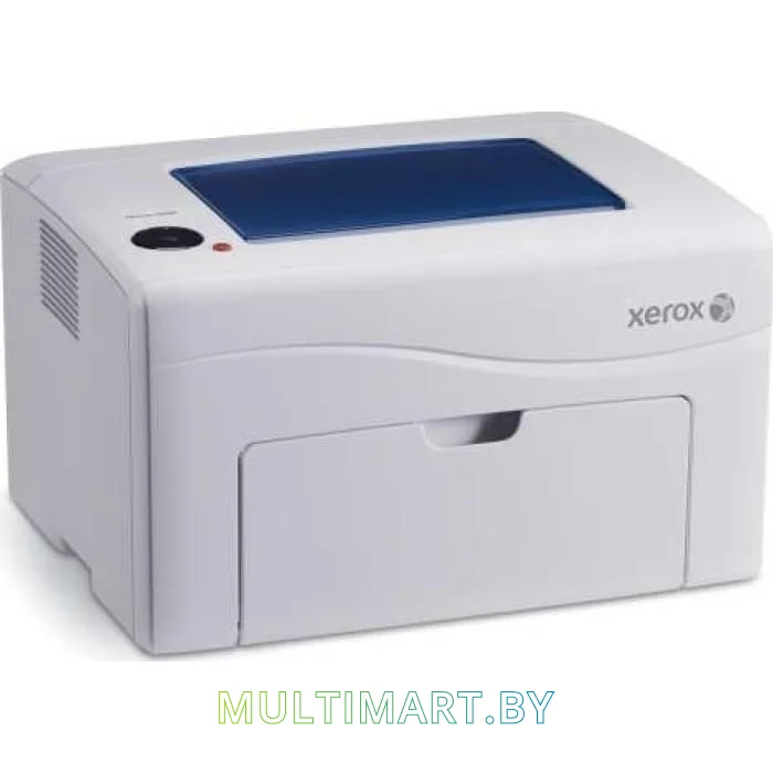 Принтер Xerox Phaser 6020BI